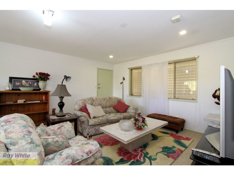11 Tahiti Street, Taigum QLD 4018
