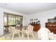 11 Tahiti Street, Taigum QLD 4018