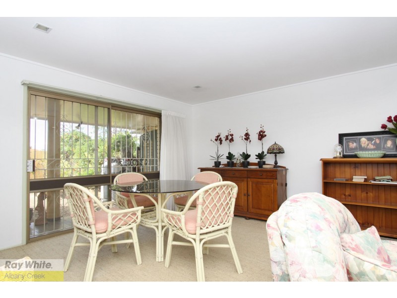 11 Tahiti Street, Taigum QLD 4018