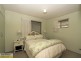 11 Tahiti Street, Taigum QLD 4018