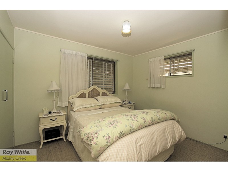 11 Tahiti Street, Taigum QLD 4018