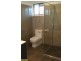 11 Tahiti Street, Taigum QLD 4018