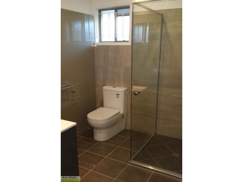 11 Tahiti Street, Taigum QLD 4018
