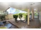 11 Tahiti Street, Taigum QLD 4018