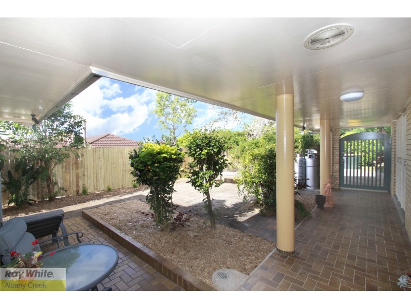 11 Tahiti Street, Taigum QLD 4018