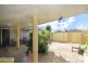 11 Tahiti Street, Taigum QLD 4018
