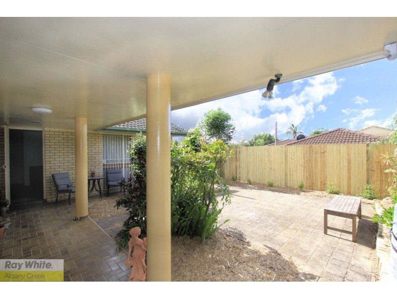 11 Tahiti Street, Taigum QLD 4018