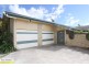 11 Tahiti Street, Taigum QLD 4018
