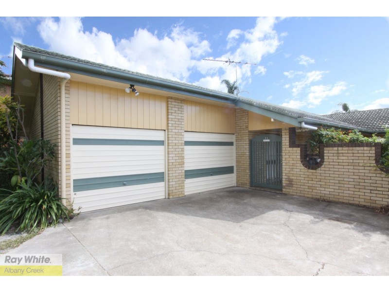 11 Tahiti Street, Taigum QLD 4018