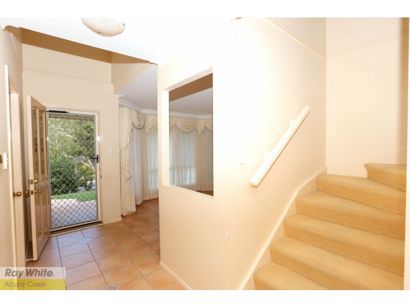 26 Boondooma Circuit, Albany Creek QLD 4035