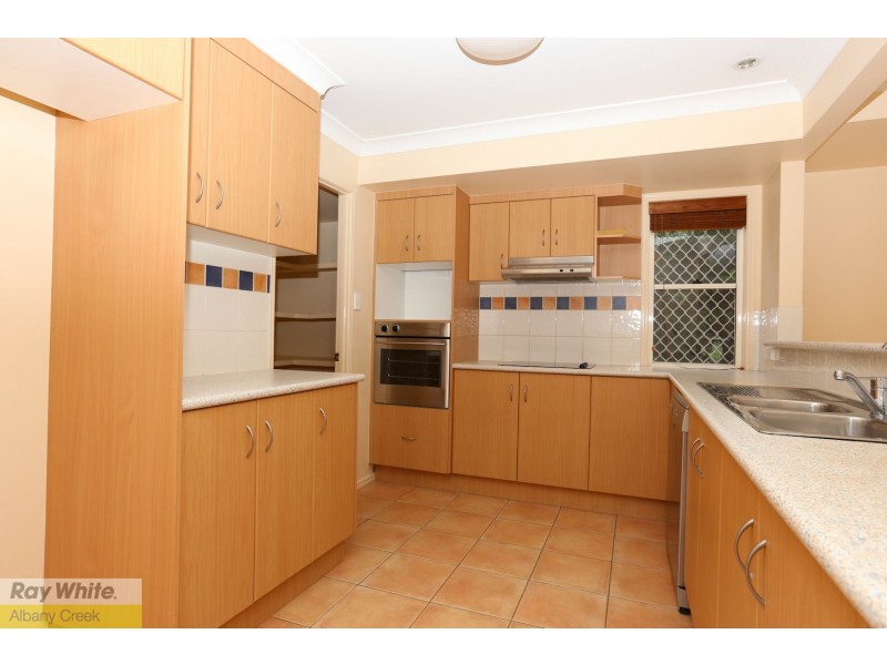 26 Boondooma Circuit, Albany Creek QLD 4035