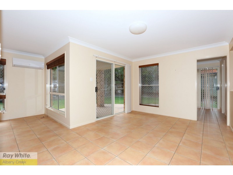 26 Boondooma Circuit, Albany Creek QLD 4035