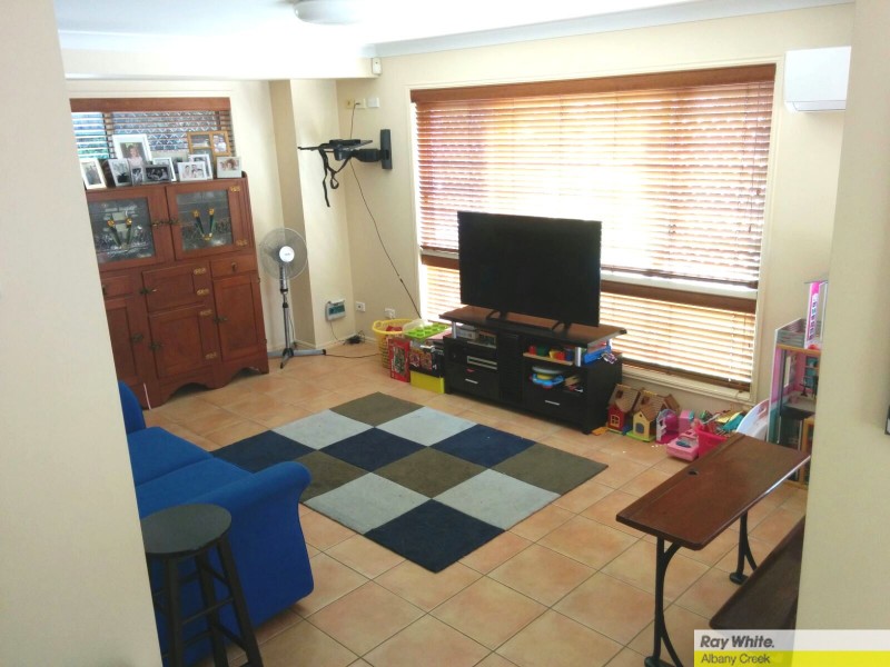 26 Boondooma Circuit, Albany Creek QLD 4035