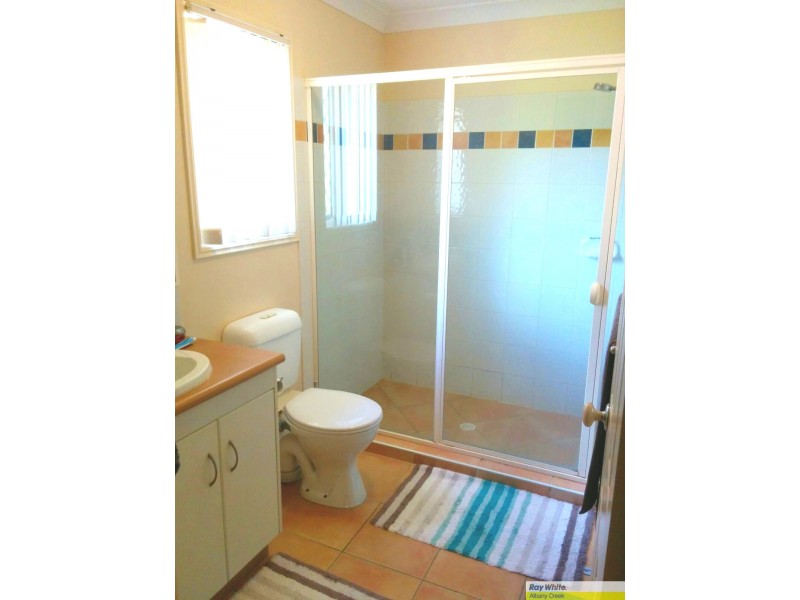 26 Boondooma Circuit, Albany Creek QLD 4035