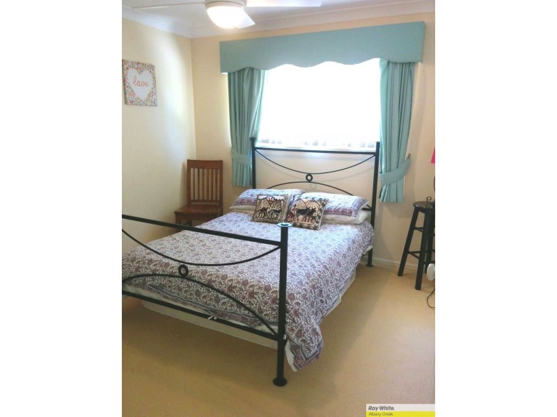 26 Boondooma Circuit, Albany Creek QLD 4035