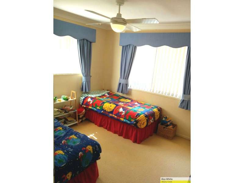 26 Boondooma Circuit, Albany Creek QLD 4035