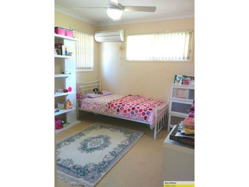 26 Boondooma Circuit, Albany Creek QLD 4035