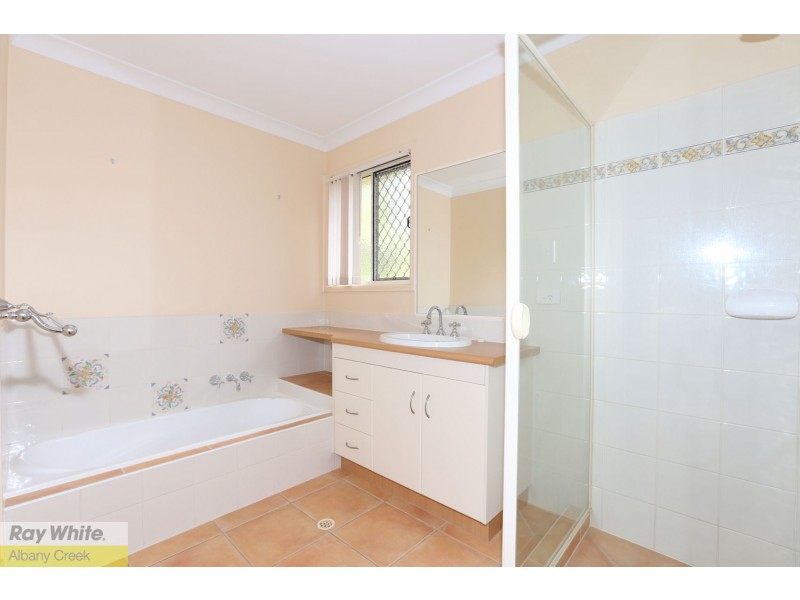 26 Boondooma Circuit, Albany Creek QLD 4035