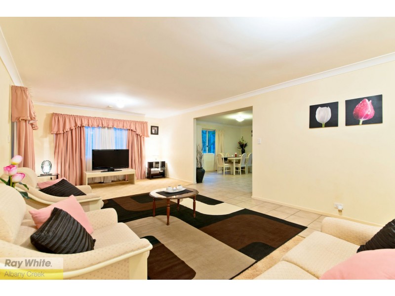 49 Bel Air Court, Ferny Hills QLD 4055