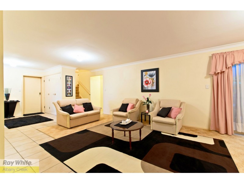 49 Bel Air Court, Ferny Hills QLD 4055