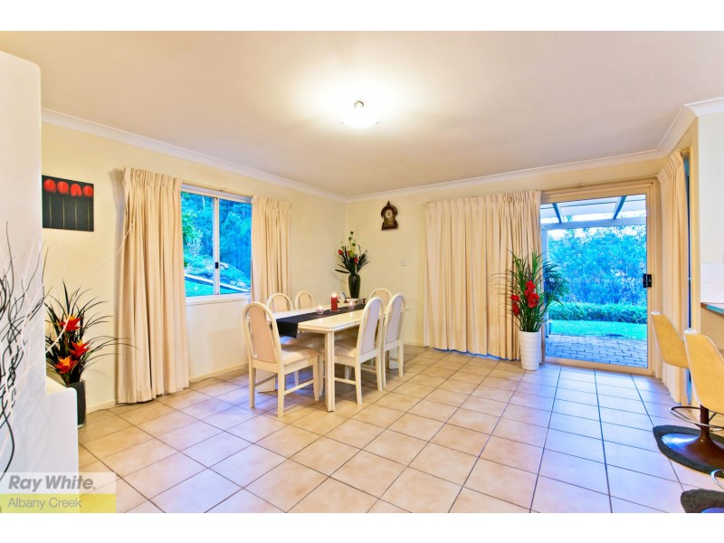 49 Bel Air Court, Ferny Hills QLD 4055