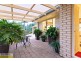 49 Bel Air Court, Ferny Hills QLD 4055
