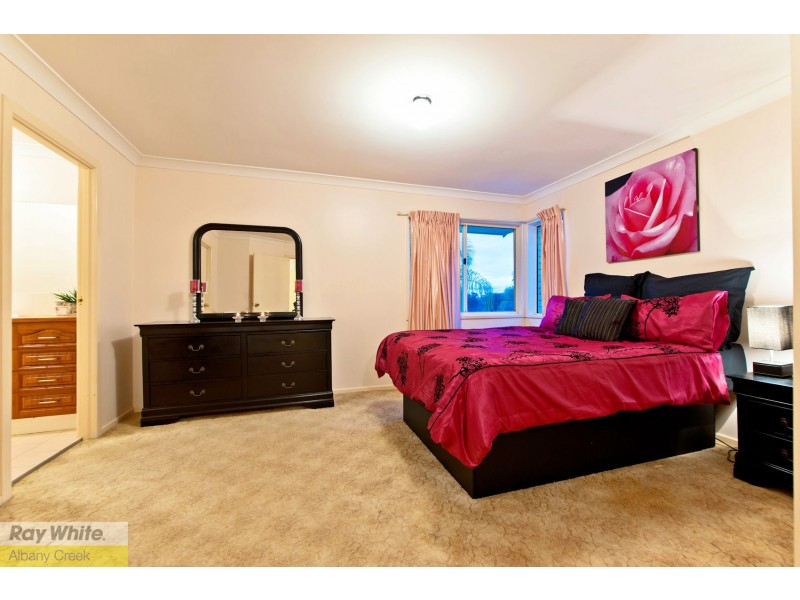 49 Bel Air Court, Ferny Hills QLD 4055