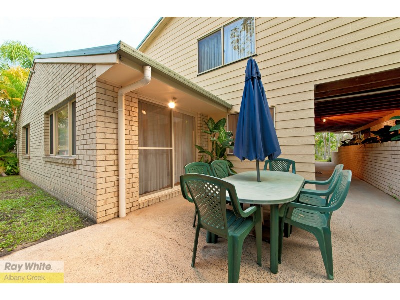 49 Bel Air Court, Ferny Hills QLD 4055