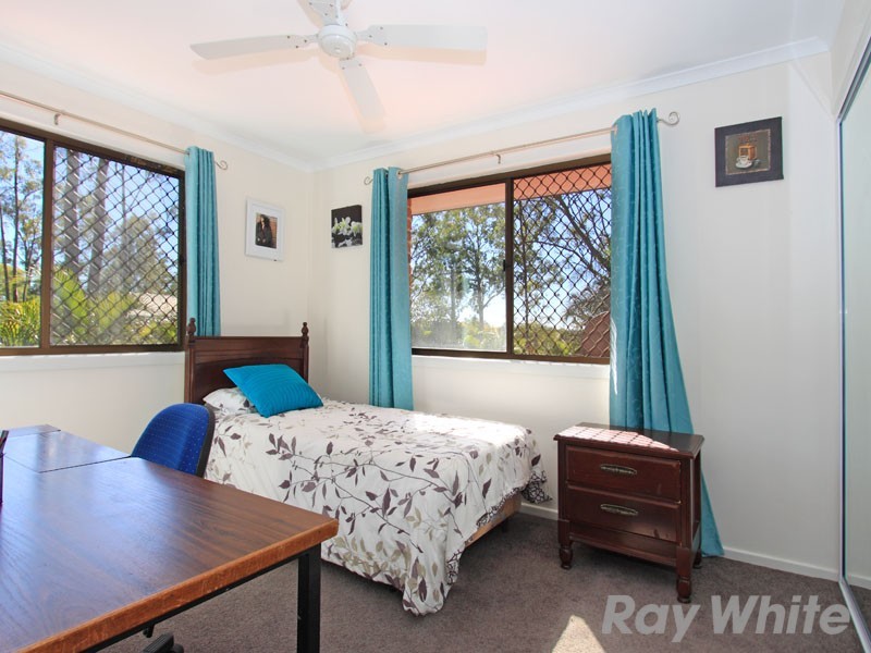 7 Sarah Court, Eatons Hill QLD 4037