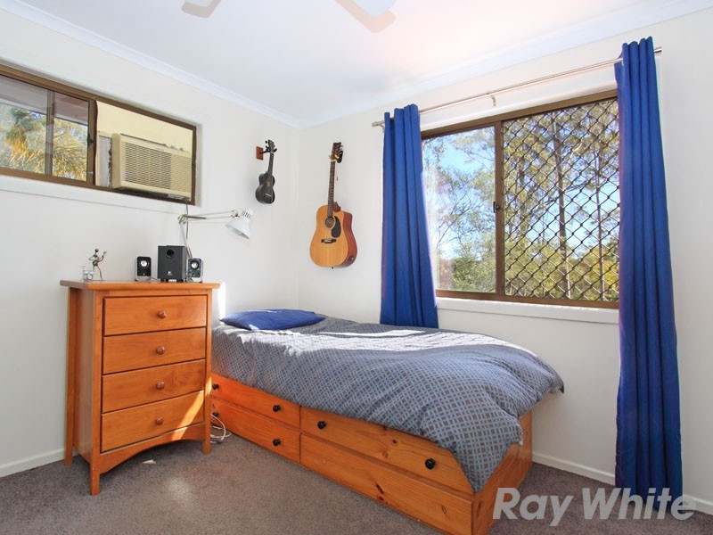 7 Sarah Court, Eatons Hill QLD 4037