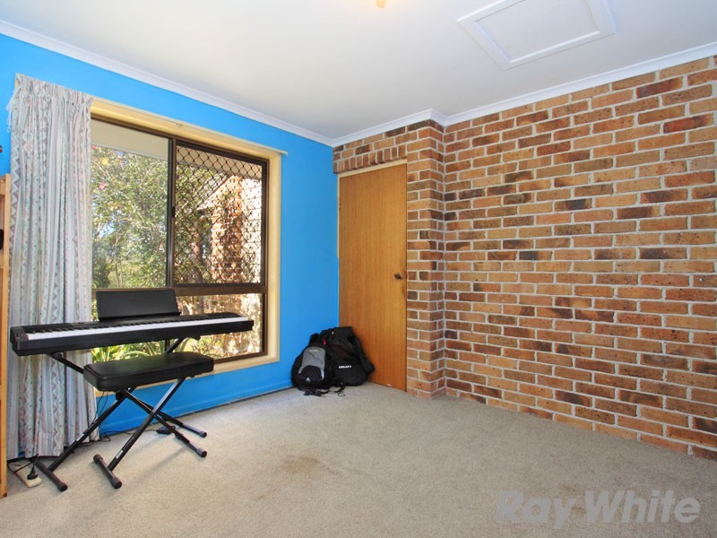 7 Sarah Court, Eatons Hill QLD 4037