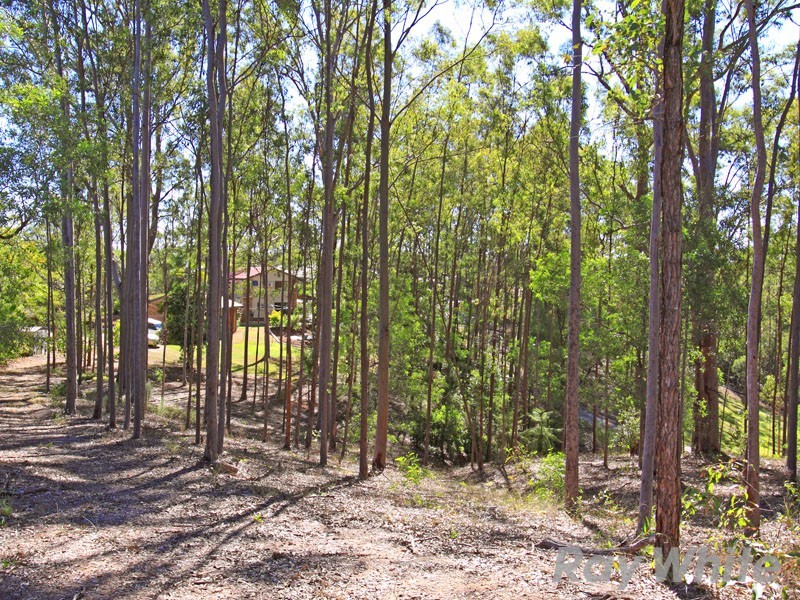 7 Sarah Court, Eatons Hill QLD 4037