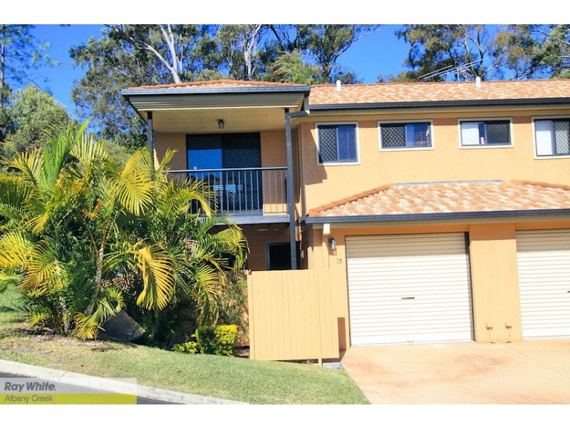 15/960 Hamilton Road, Mcdowall QLD 4053