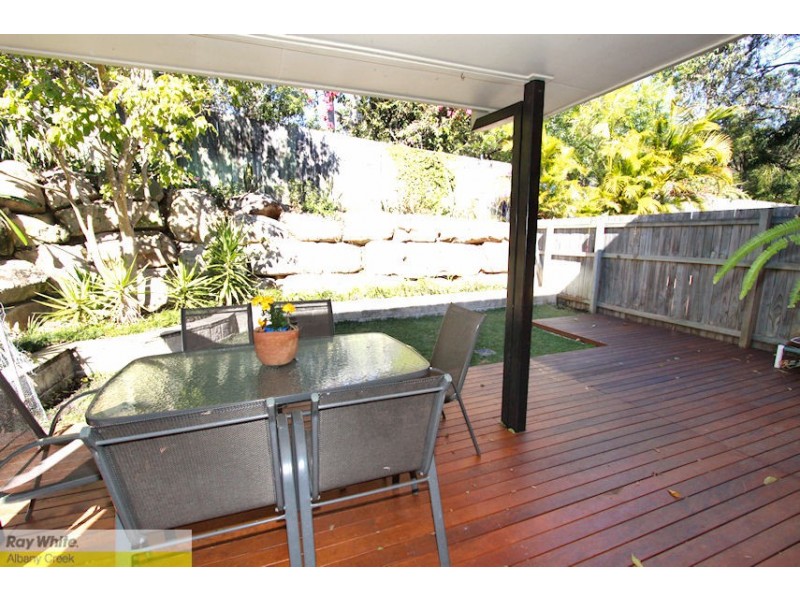 15/960 Hamilton Road, Mcdowall QLD 4053