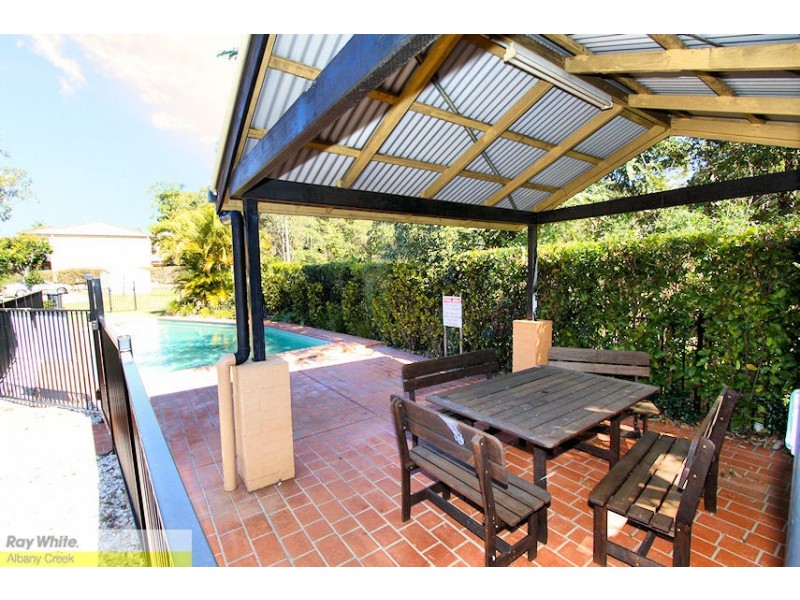 15/960 Hamilton Road, Mcdowall QLD 4053