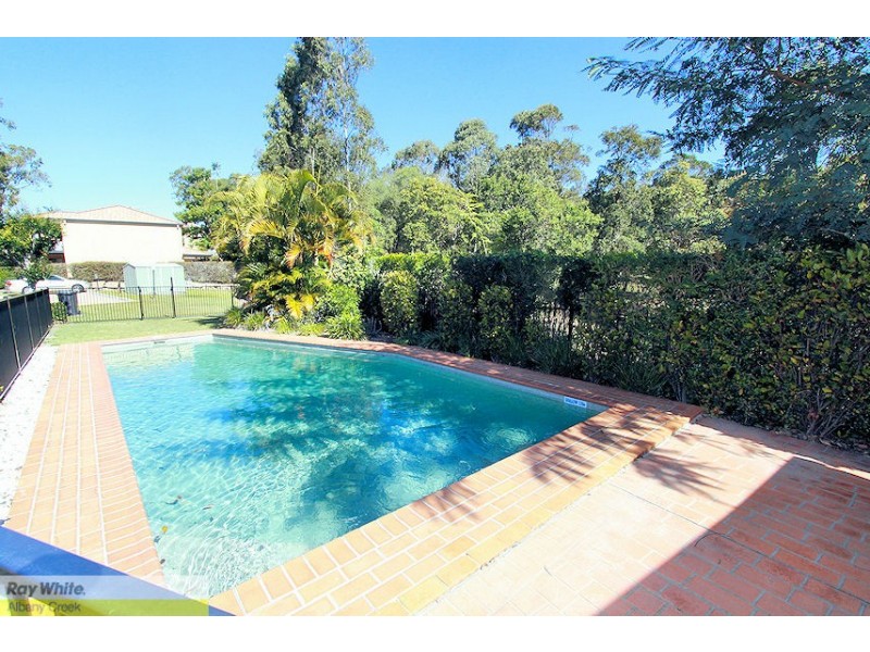 15/960 Hamilton Road, Mcdowall QLD 4053