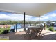 Eatons Hill QLD 4037