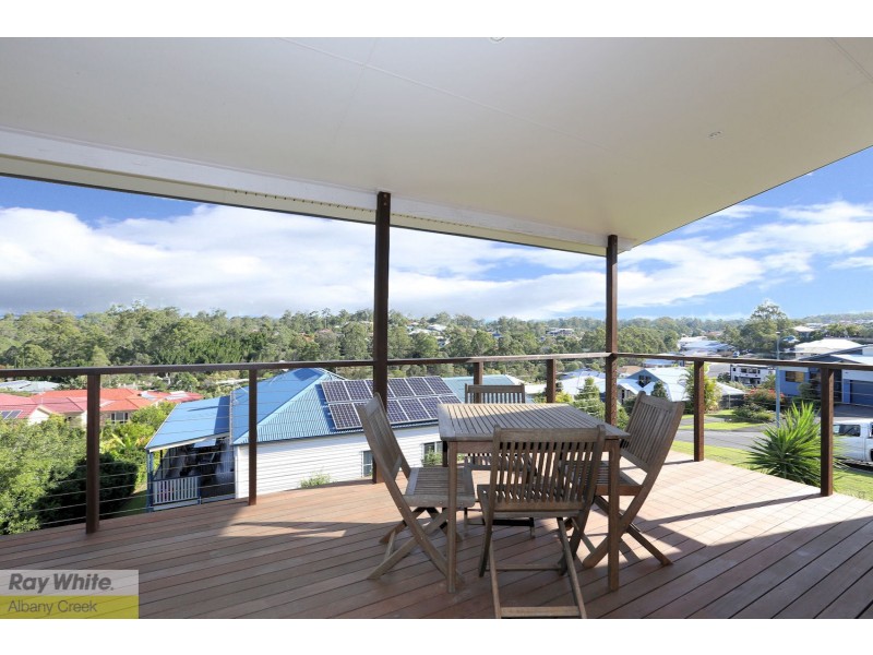 Eatons Hill QLD 4037