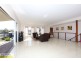 Eatons Hill QLD 4037