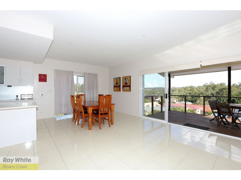 Eatons Hill QLD 4037