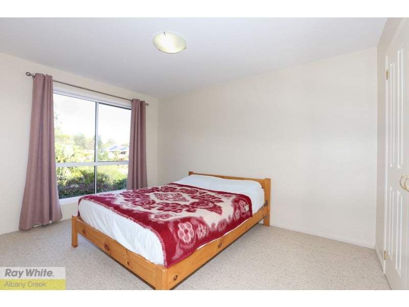 Eatons Hill QLD 4037