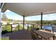 Eatons Hill QLD 4037