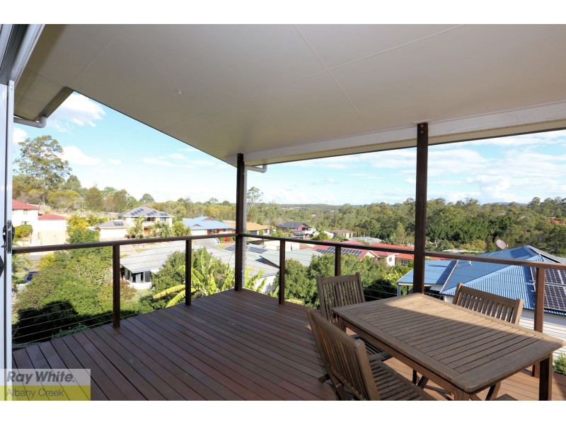 Eatons Hill QLD 4037