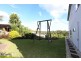 Eatons Hill QLD 4037