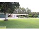 8 Paddy Road, Warner QLD 4500