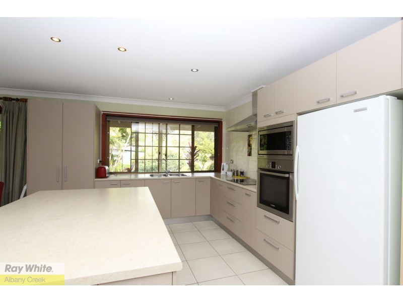 8 Paddy Road, Warner QLD 4500