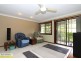 8 Paddy Road, Warner QLD 4500