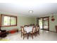 8 Paddy Road, Warner QLD 4500
