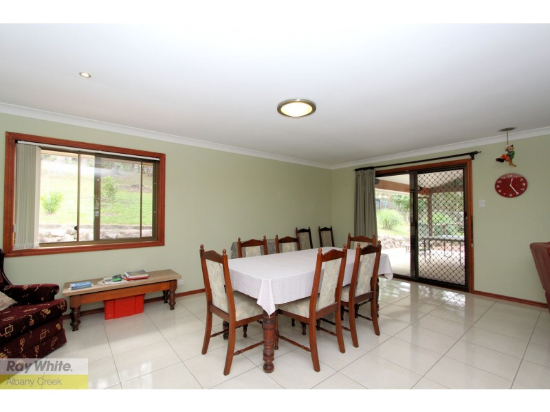 8 Paddy Road, Warner QLD 4500
