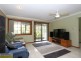 8 Paddy Road, Warner QLD 4500